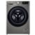 Lava e Seca 12Kg LG Smart Inox com 12 Programas de Lavagem – CV5012PC4