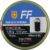 Chumbinho FF Impact Strike 5.5mm (.22) – 70un