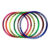 Aros 26 Freeride Vmaxx Vzan Sl Coloridos P/f A Disco 36f