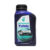 Óleo Lubrificante Mineral Petronas Tutela 10W ATF TASA para Transmissão Automática e Direção Hidráulica 500ml