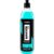 Makker Maquiador Automotivo Renova Pintura Defeitos Vonixx