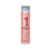 Condicionador Intense One Color C.Kamura Proteção da Cor 300ml
