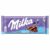 CHOCOLATE MILKA BUBBLY ALPINE MILK 90G