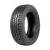 Pneu Speedmax Aro 15 Adventuremax Guard AT LT12-AT 205/70R15 96T