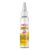 Corante Softgel Amarelo Gema 60g Mix