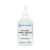 Fluxo para Solda No Clean – Implastec – Bico Aplicador – 110ml