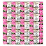 Kit 24 und Sabonete Lux Flor De Lotus 85g