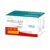 Kit Imecap Hair Max Cabelos e Unhas Leve 90 Pague 60 Capsulas