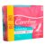 Protetor Diario Carefree Todo Dia Flexi sem Perfume Leve 80 Pague 60