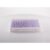 Filtro Cabine Onix 2012 a 2016 Bosch 0 986 BF0 587