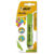 Pincel marca texto Marking Verde Fluorescente com 1 unidade Bic
