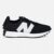 Tenis New Balance Masculino 372 Warped FuelCell Nb Original