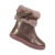 Bota Infantil Molekinha Meninas 2127216