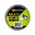 Chumbinho Slug 5.5mm 1,620g 100 Unidades – Virtus
