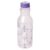 Garrafa Unicórnio 500 ml Lancheira Passeio Infantil Plasútil