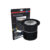 Luminaria Solo Elegance 5w 3000k Bivolt Preto Fosco Avant