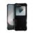 Capa Case Capinha Armorgear Gshield para Samsung Galaxy Z Flip 6 – Proteção Militar e Antiderrapante