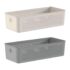 SACO PARA PASTEL PAPEL MANTEIGA ANTI-GORDURA 12 X 15 100 200 500 UNIDADES