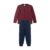 Conjunto Masculino Infantil Imaginação