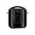 Panela De Pressão Digital Philco Inox 13 Programas 6L 110V