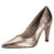 Scarpin Feminino Salto Fino Via Marte 044002