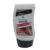 Limpa e Hidrata Couros Durance Petronas 200ml