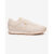 Tênis Fila Renno Classic Feminino Casual Retrô Original Fila