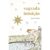 SAGRADA INTUICAO – DEVIR POESIA E PROSA