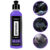 Restaurax Vonixx 240ml – Renova e Restaura Superfícies Plásticas