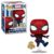 Boneco Funko Pop! SDCC25 – Homem-Aranha Sensacional
