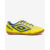 Chuteira Futsal Umbro X-Diamond Quadra e Salão Original Umbro