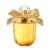 Perfume Women’Secret Gold Seduction – Eau de Parfum Feminino