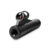 MASSA DE MIRA DE FIBRA FRONTAL CARABINA QGK14 BLACK EDITION