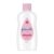 Oleo Johnson’s Baby Puro 200ml