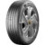 Pneu Continental Aro 15 UltraContact 185/65R15 88H