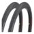 Par Pneu 29 Pirelli Scorpion Pro 29×2.20 Aro Mtb Promoção