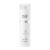 Shampoo Brilho Sem Sal Luminous Glow Jacques Janine 240ml