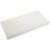 Filtro Cabine Focus 2000 a 2009 Wega AKX-35128