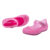 Mini Melissa Campana Papel Baby 32995