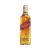 Whisky Johnnie Walker Red Label 1 Litro