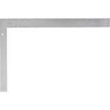 Esquadro 24″ sem cabo – Vonder