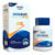 Miracálcio Vit D 500mg + 400ui C/60 Comprimidos Geolab