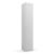 Guarda Roupa Casal Modular 1 Porta Gênova Plus Branco
