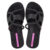 Chinelo Feminino Slide Diversa Ipanema 27232