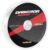 Linha Monofilamento Dameron Carbon 100mts – Maruri 0,40mm