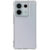 Capa Anti Impacto Gocase Impact Slim Para Redmi Note 13 Pro