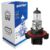 Lâmpada Halógena Automotivo STANDART H13 12V 60/55W P26,4T Shocklight – SL-120013