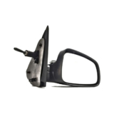 Retrovisor direito Renault Sandero 2015 a 2017