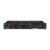 Amplificador Receiver 400W RMS Bluetooth USB RCA Classe D Bivolt Ths-6000 Taramps – 901334