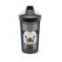 Chuteira Campo Lotto Stadio Potenza Gold B500 Masculina